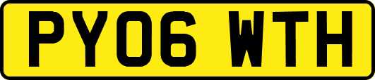 PY06WTH