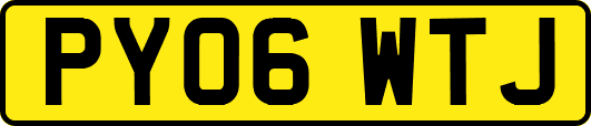 PY06WTJ