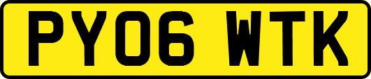 PY06WTK