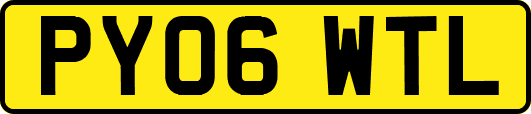 PY06WTL