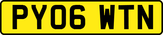 PY06WTN