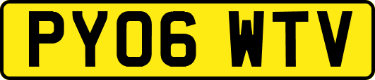 PY06WTV