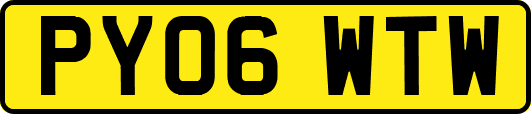 PY06WTW
