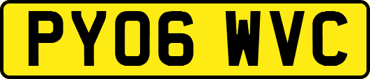 PY06WVC