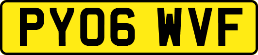 PY06WVF