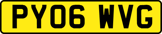 PY06WVG