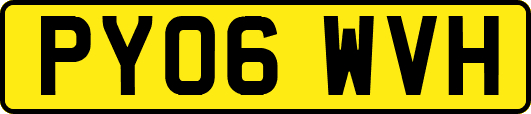 PY06WVH