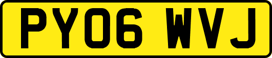 PY06WVJ