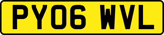 PY06WVL