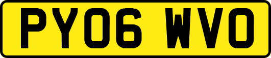 PY06WVO