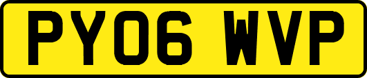 PY06WVP