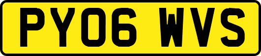 PY06WVS