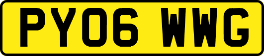PY06WWG