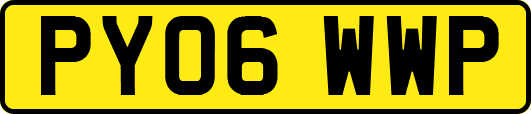 PY06WWP