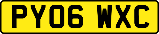 PY06WXC