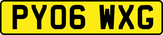PY06WXG