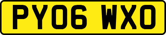 PY06WXO