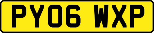 PY06WXP
