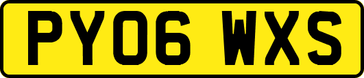 PY06WXS