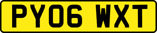 PY06WXT