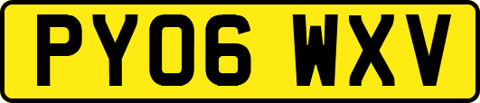 PY06WXV