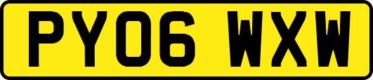PY06WXW