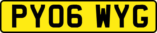 PY06WYG