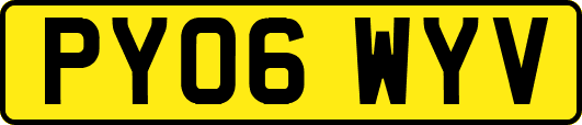 PY06WYV
