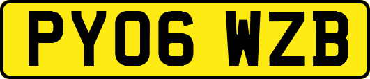 PY06WZB