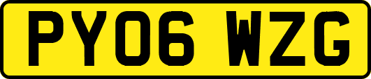 PY06WZG