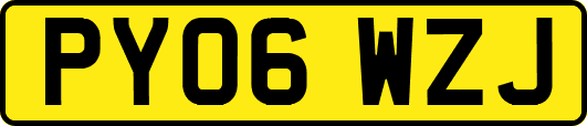 PY06WZJ