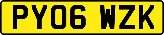 PY06WZK
