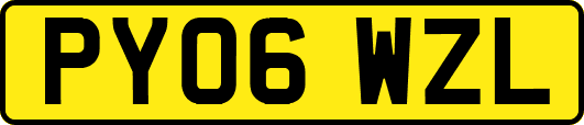 PY06WZL