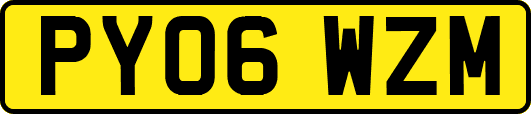 PY06WZM