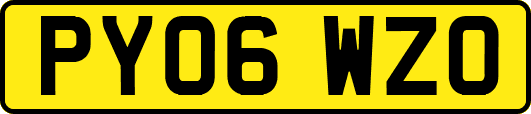 PY06WZO