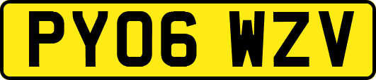 PY06WZV