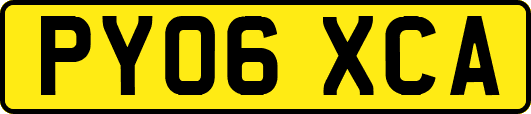 PY06XCA