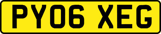PY06XEG