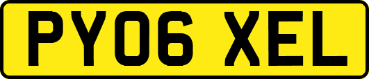 PY06XEL
