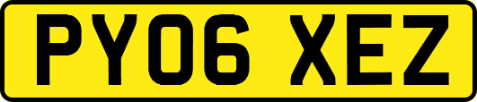 PY06XEZ
