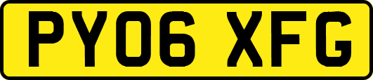 PY06XFG