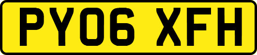 PY06XFH