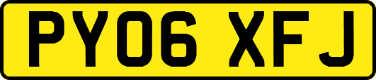 PY06XFJ