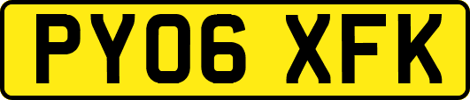 PY06XFK