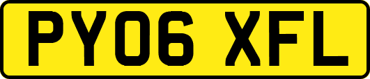 PY06XFL