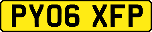 PY06XFP