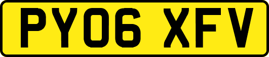 PY06XFV
