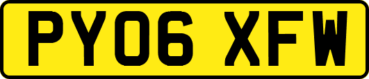 PY06XFW