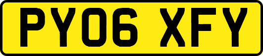 PY06XFY