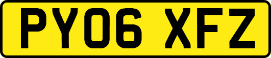 PY06XFZ